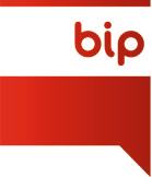 bip-menu