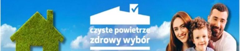 Czyste-powietrze3.jpg