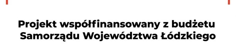 Dotacje_2023_Tablice_Soleckie_Wspolfinansowanie.jpg