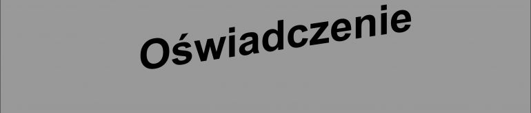 Oswiadczenie1.jpg