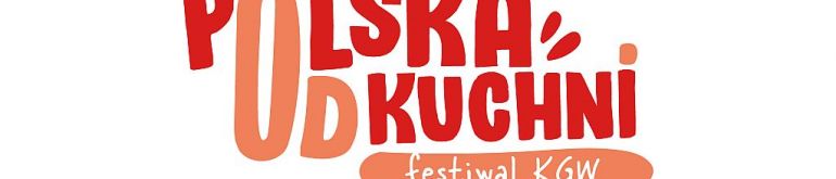 POLSKA-OD-KUCHNI-logo-napis.jpg