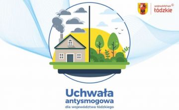 Uchwala-antysmogowa.jpg