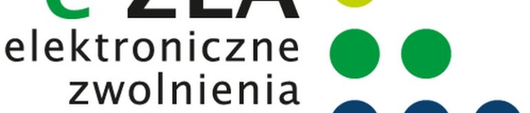 e-ZLA-logo-1.jpg