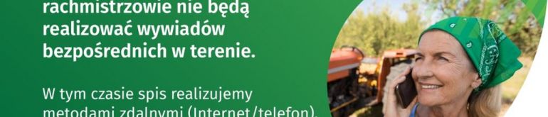 wywiad-telefoniczny.jpg