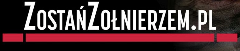 zoatan-zolnierzem-RP.jpg